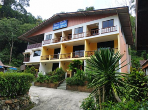 Rattana's Resort
